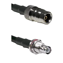 fieldcomponents202607190914282381553