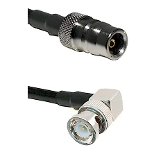 fieldcomponents202607190914322381571