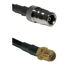 fieldcomponents202607190914412381609