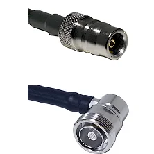 fieldcomponents202607190914482381642