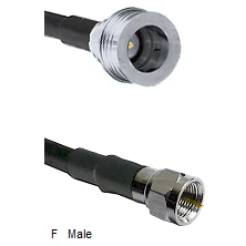 fieldcomponents202607190915192381776