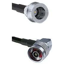 fieldcomponents202607190915282381815