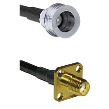 fieldcomponents202607190915492381902