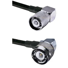 fieldcomponents202607190927352384477