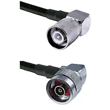 fieldcomponents202607190927562384575