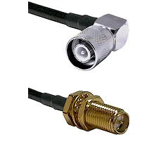 fieldcomponents202607190928222384688