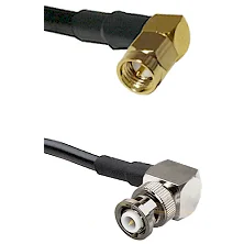 fieldcomponents202607190932352385650
