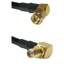 fieldcomponents202607190932552385739