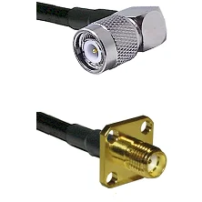 fieldcomponents202607190934432386157