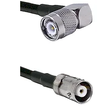 fieldcomponents202607190934502386191
