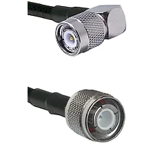 fieldcomponents202607190934562386218