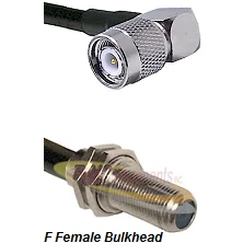 fieldcomponents202607190935072386260