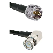 fieldcomponents202607190937362386819