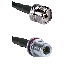 fieldcomponents202607190938382387110
