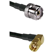 fieldcomponents202607190939082387250