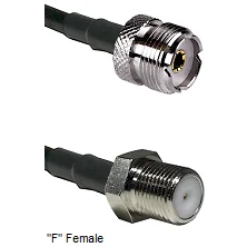 fieldcomponents202607190939202387304