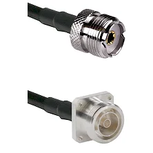 fieldcomponents202607190939272387343