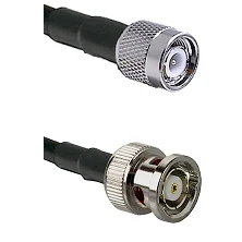 fieldcomponents202607190940042387508