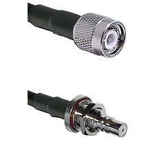 fieldcomponents202607190940262387620