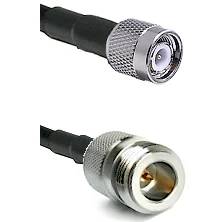 fieldcomponents202607190940312387644