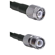fieldcomponents202607190940362387667
