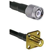 fieldcomponents202607190940392387679