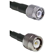 fieldcomponents202607190940572387765