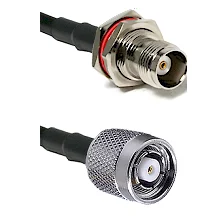 fieldcomponents202607190941142387847