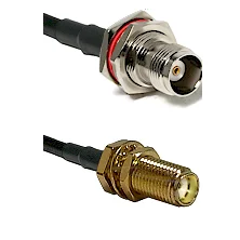 fieldcomponents202607190941282387920