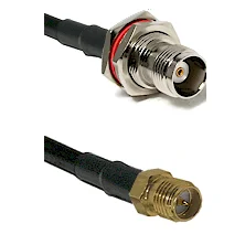 fieldcomponents202607190941302387927
