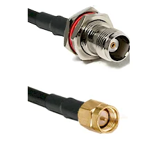 fieldcomponents202607190941342387944