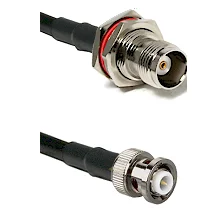 fieldcomponents202607190942082388110