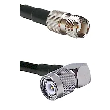 fieldcomponents202607190942282388203