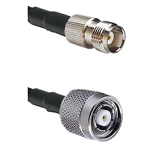 fieldcomponents202607190942372388244