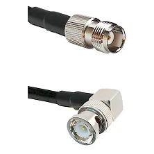 fieldcomponents202607190942432388269