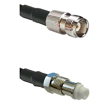 fieldcomponents202607190943032388362