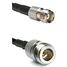 fieldcomponents202607190943122388408