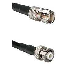fieldcomponents202607190943282388485