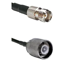 fieldcomponents202607190943302388493