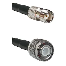 fieldcomponents202607190943322388501