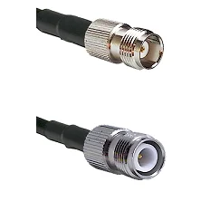 fieldcomponents202607190943462388566