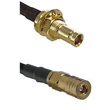 fieldcomponents202607190944082388661