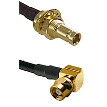 fieldcomponents202607190944322388766