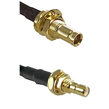 fieldcomponents202607190944362388786