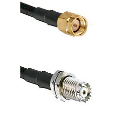fieldcomponents202607190946372389332