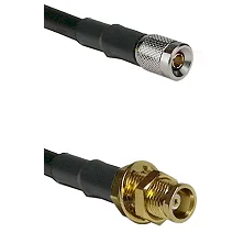 fieldcomponents202607190947002389441