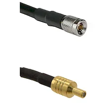 fieldcomponents202607190947092389489