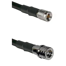 fieldcomponents202607190947482389661