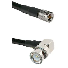 fieldcomponents202607190948142389776