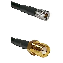 fieldcomponents202607190948242389823